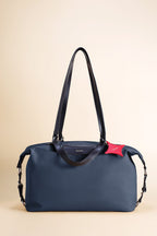 AnyWear AnyDuffle - Travel Size