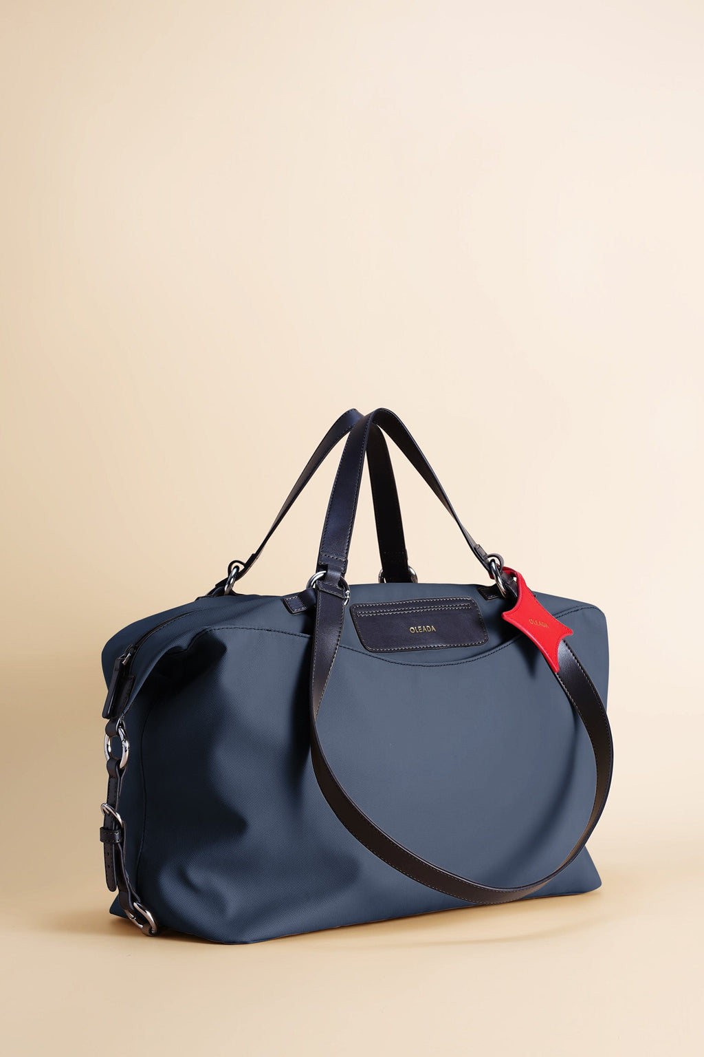 AnyWear AnyDuffle - Travel Size
