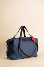 AnyWear AnyDuffle - Travel Size