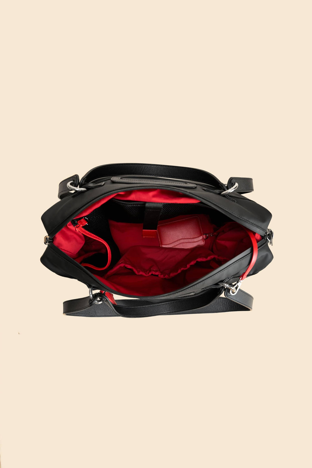 AnyWear AnyDuffle - Travel Size