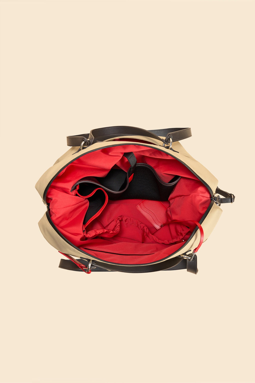 AnyWear AnyDuffle - Travel Size