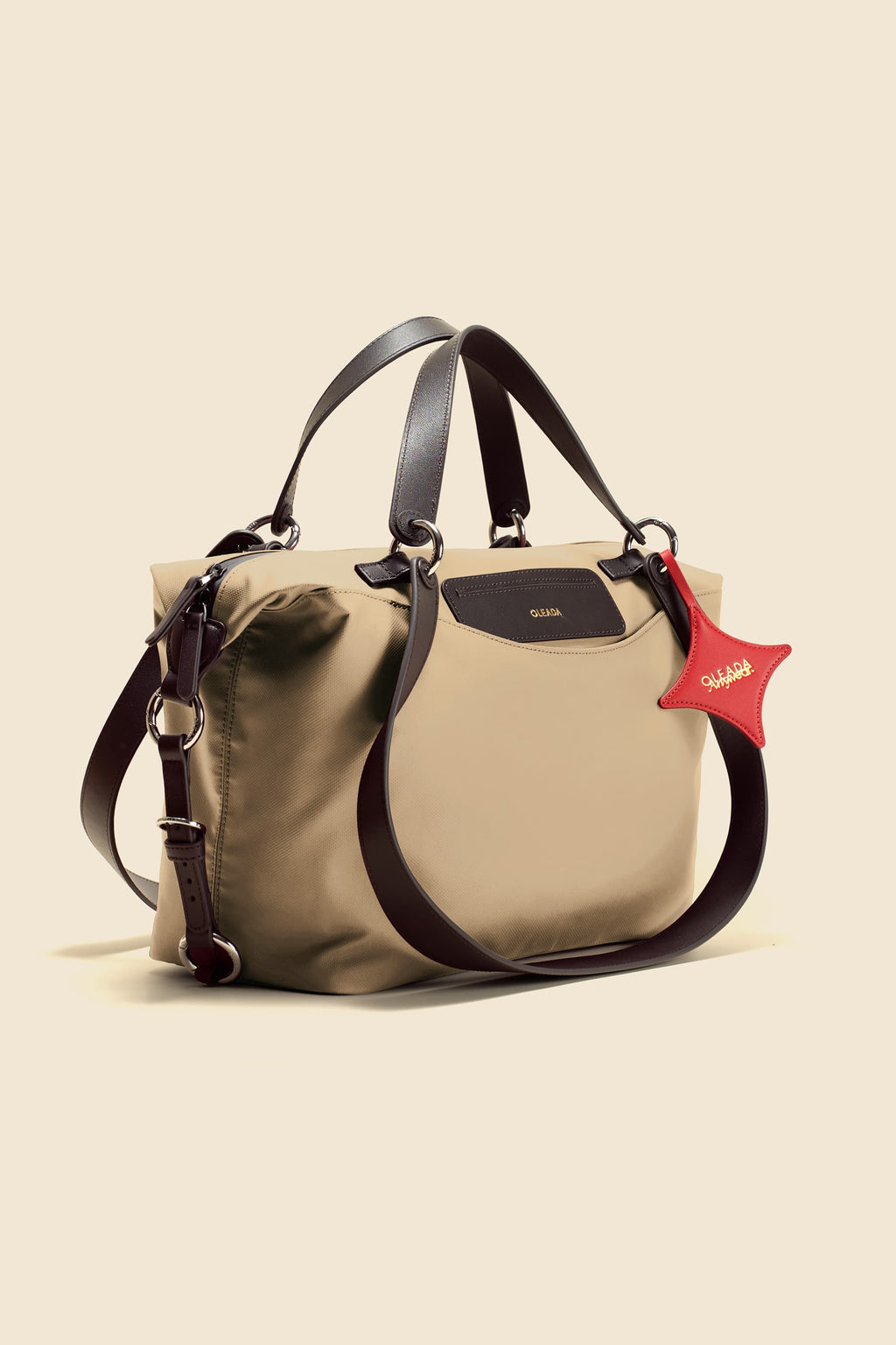 AnyWear AnyDuffle - Travel Size