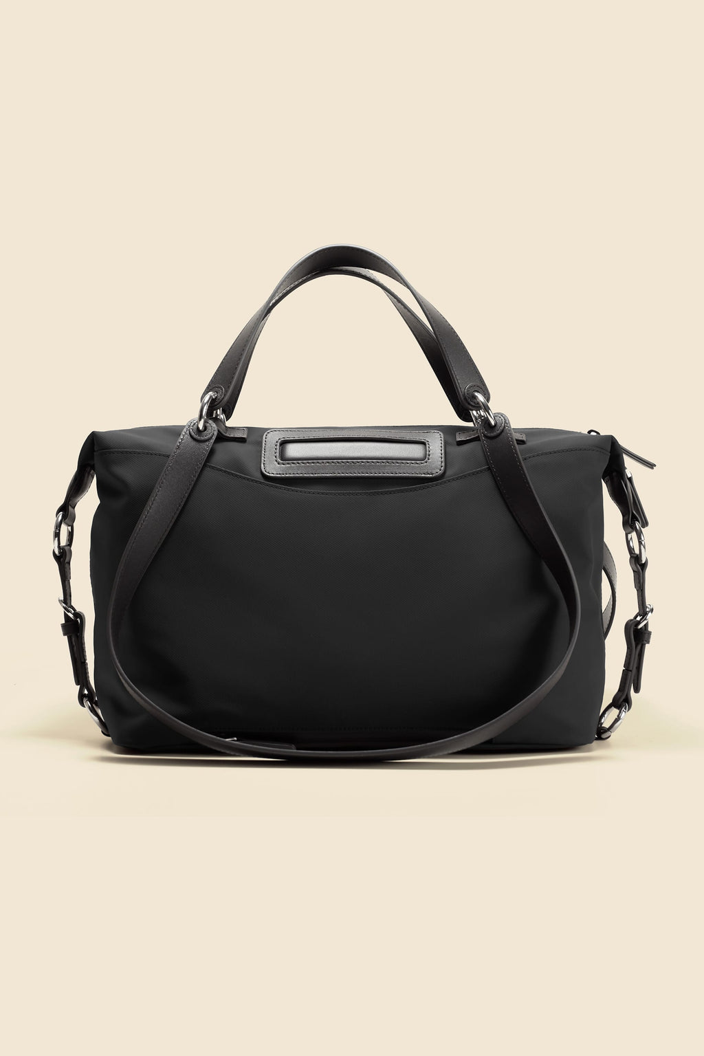 AnyWear AnyDuffle - Travel Size