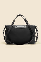 AnyWear AnyDuffle - Travel Size