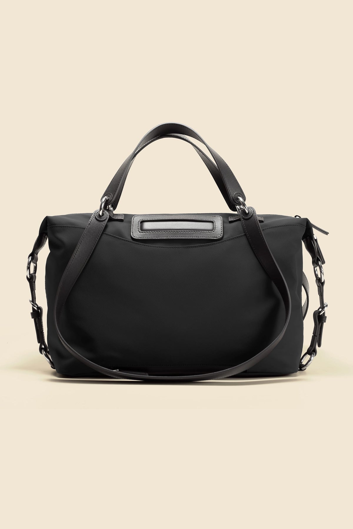 AnyWear AnyDuffle - Travel Size