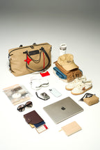 AnyWear AnyDuffle - Travel Size