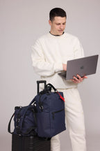 AnyWhere n'importe quel sac à dos