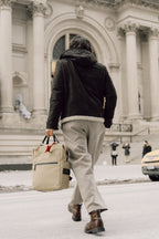 AnyWhere n'importe quel sac à dos