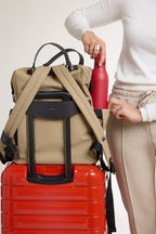 AnyWhere n'importe quel sac à dos