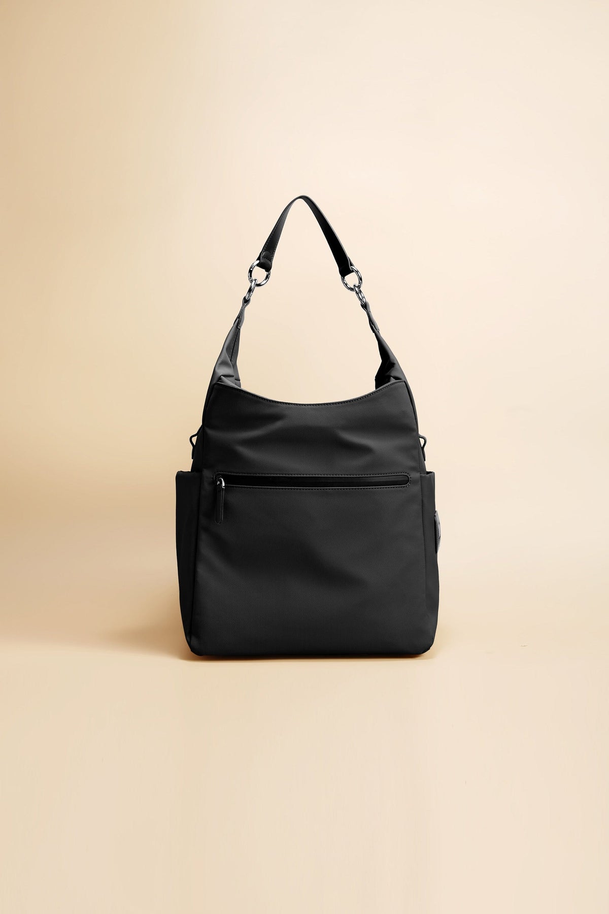 AnyWhere n'importe quel sac à dos