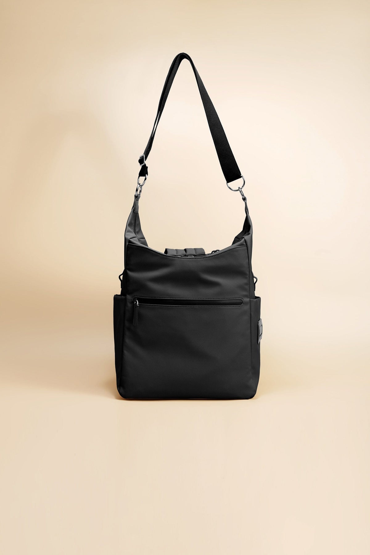 AnyWhere n'importe quel sac à dos