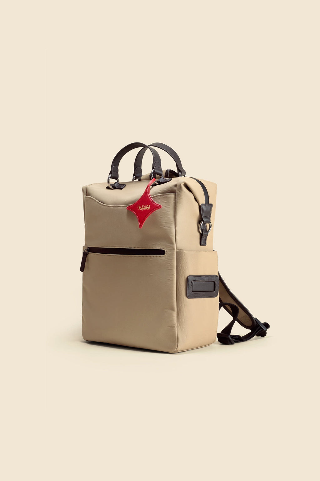 AnyWhere n'importe quel sac à dos