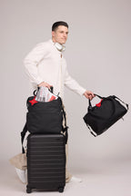 AnyWhere n'importe quel sac à dos