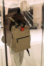 AnyWhere n'importe quel sac à dos