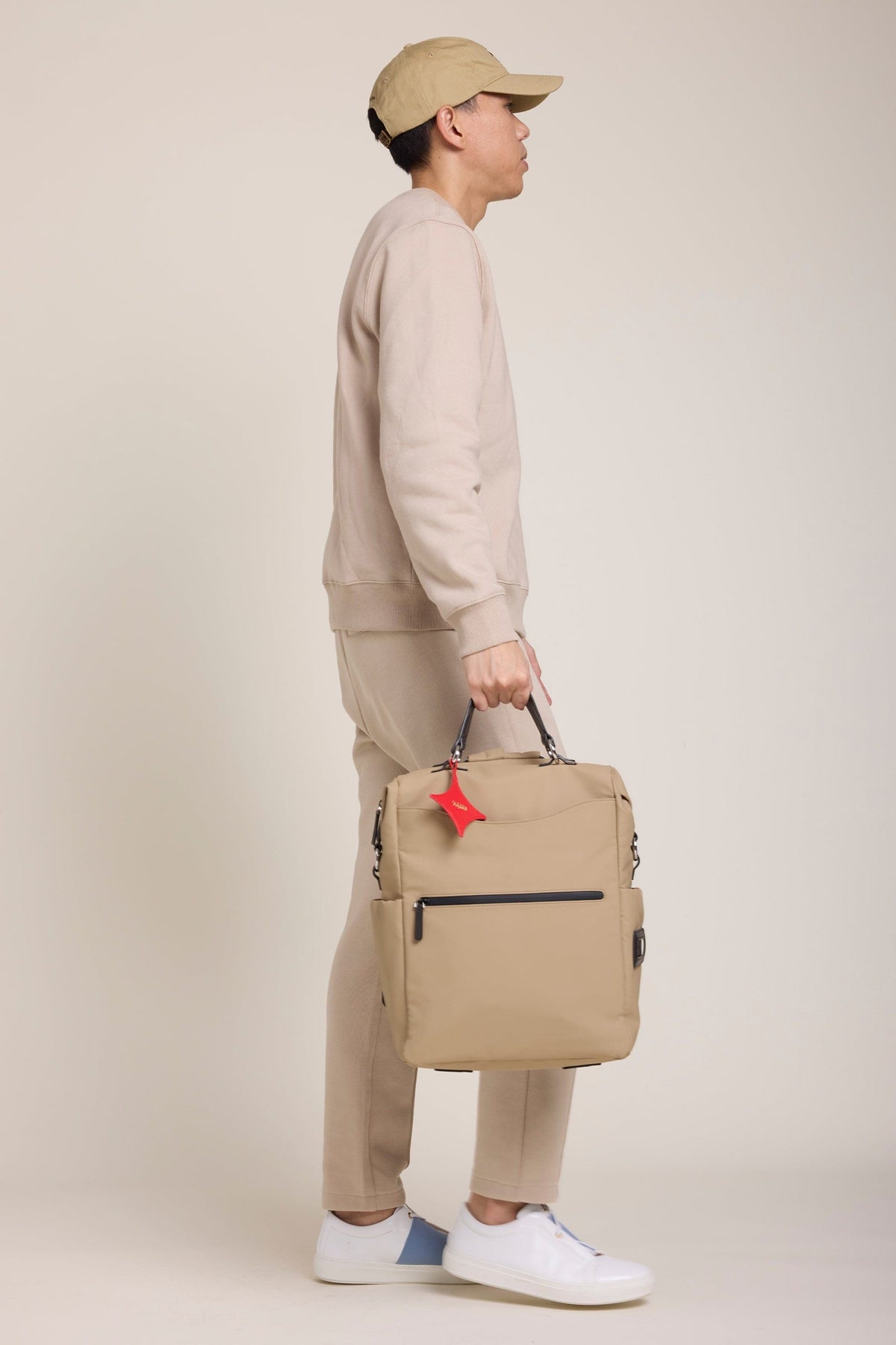 AnyWhere n'importe quel sac à dos