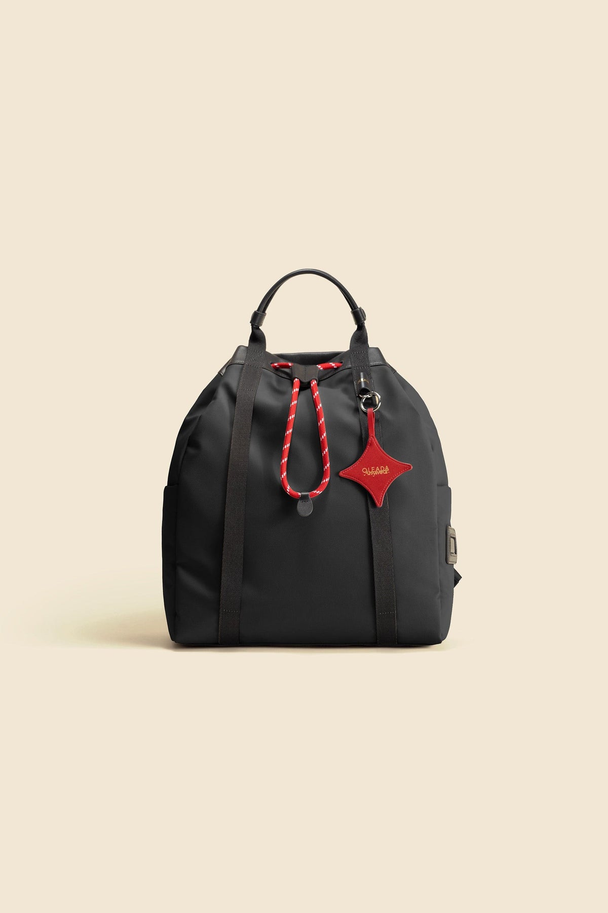 Sac à dos de tennis AnyWear