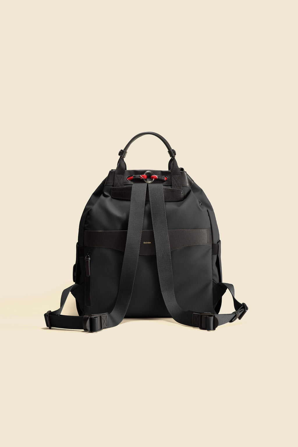 Sac à dos de tennis AnyWear