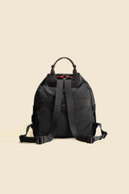 Sac à dos de tennis AnyWear