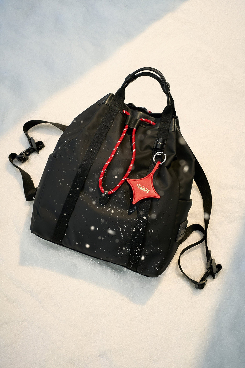 Sac à dos de tennis AnyWear