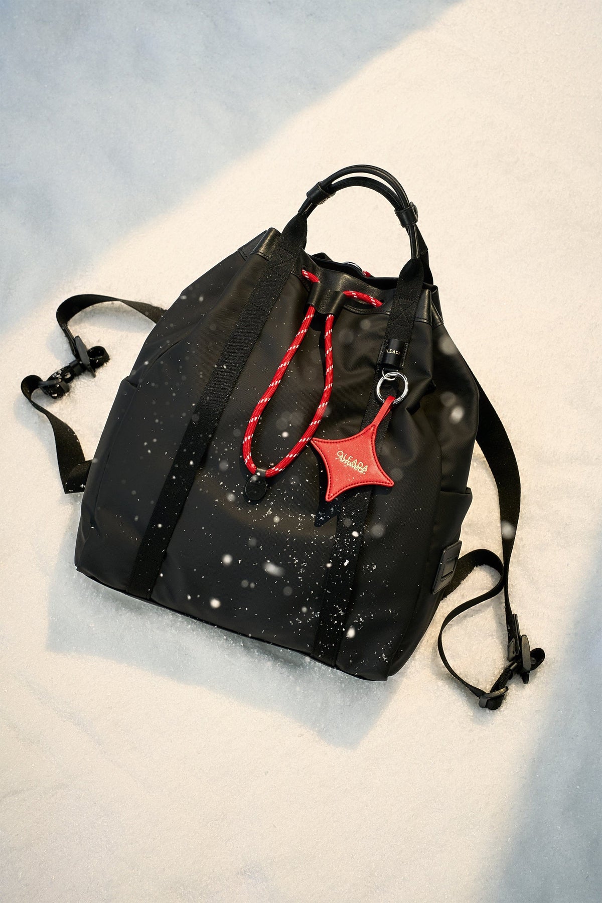 Sac à dos de tennis AnyWear