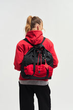 Sac à dos de tennis AnyWear