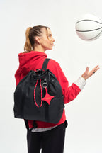 Sac à dos de tennis AnyWear