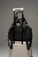 Sac à dos de tennis AnyWear