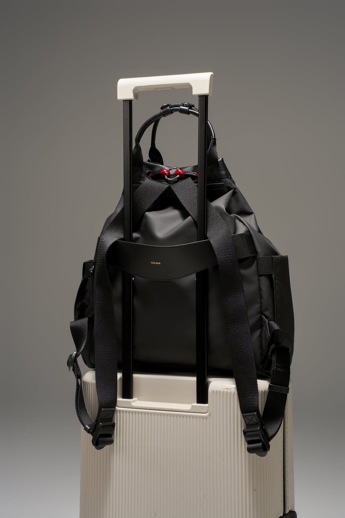 Sac à dos de tennis AnyWear