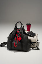 Sac à dos de tennis AnyWear
