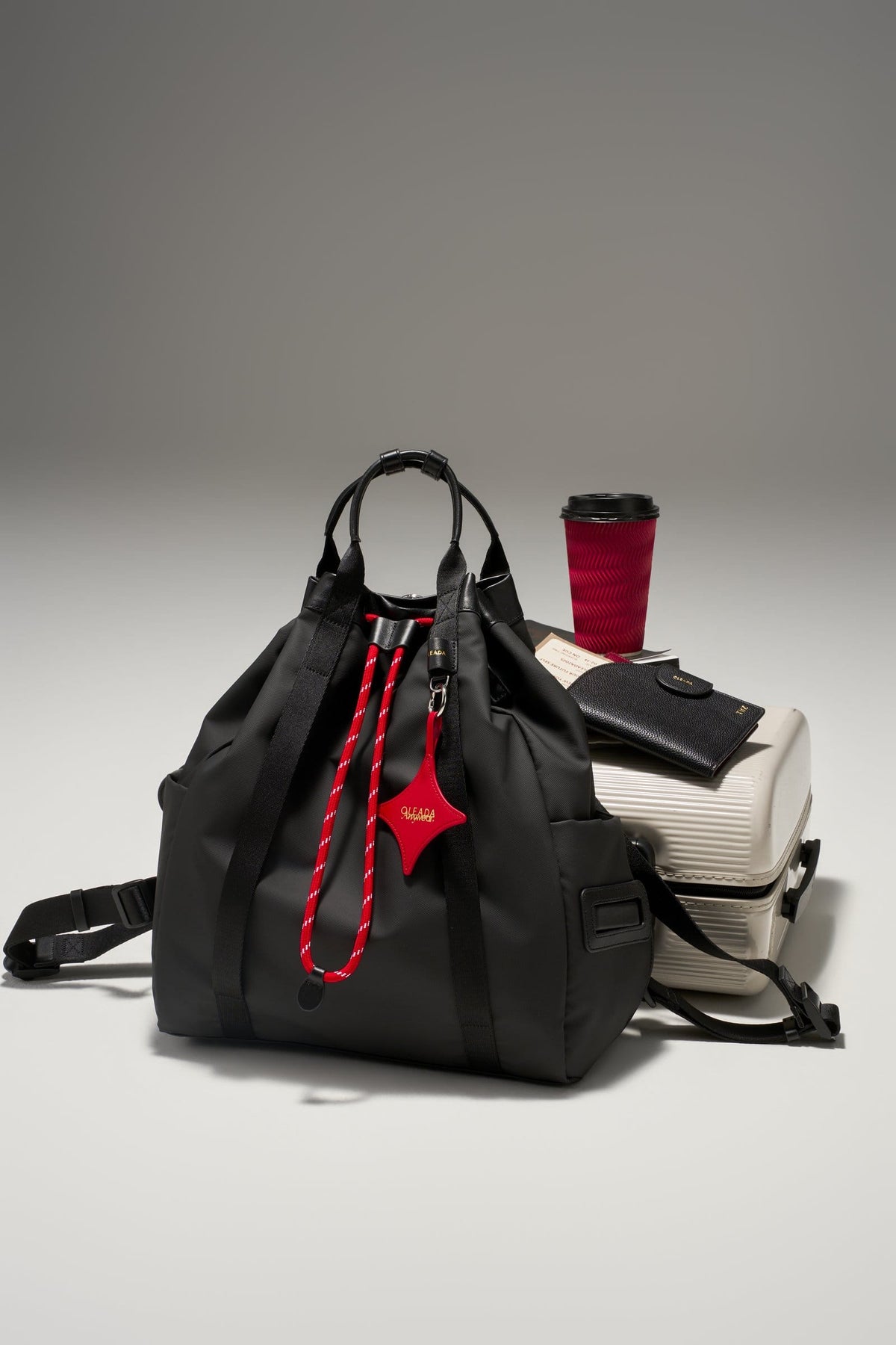 Sac à dos de tennis AnyWear