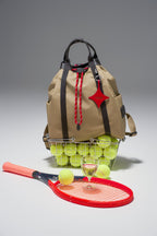 Sac à dos de tennis AnyWear