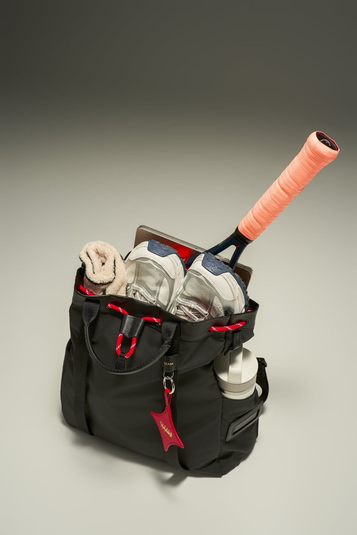 Sac à dos de tennis AnyWear