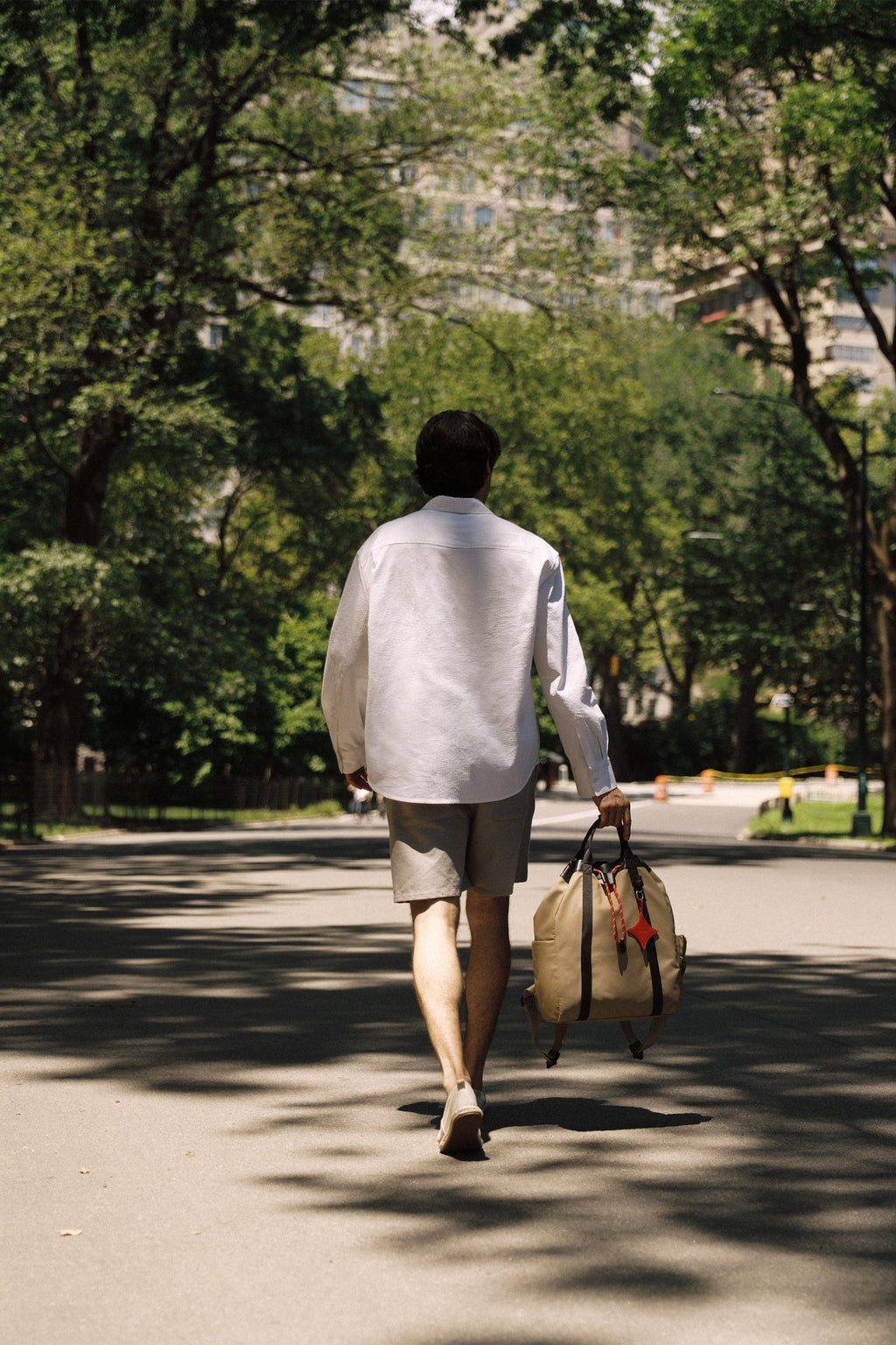 Sac à dos de tennis AnyWear