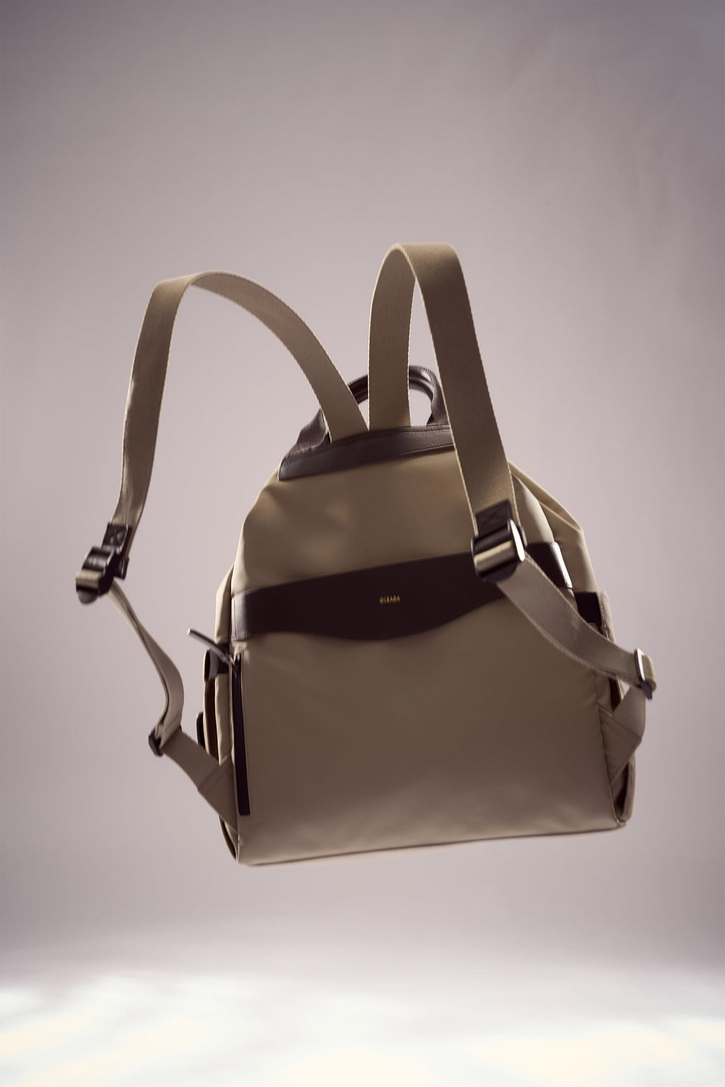 Sac à dos de tennis AnyWear
