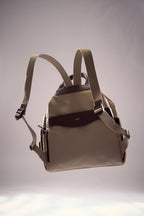 Sac à dos de tennis AnyWear
