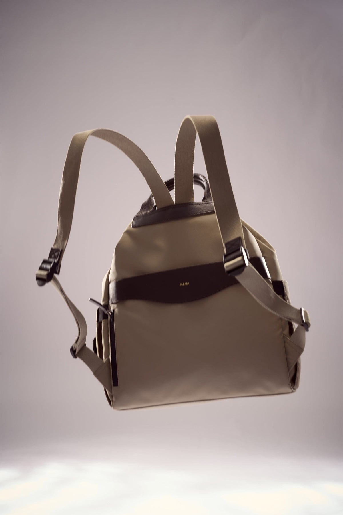 Sac à dos de tennis AnyWear