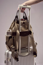 Sac à dos de tennis AnyWear