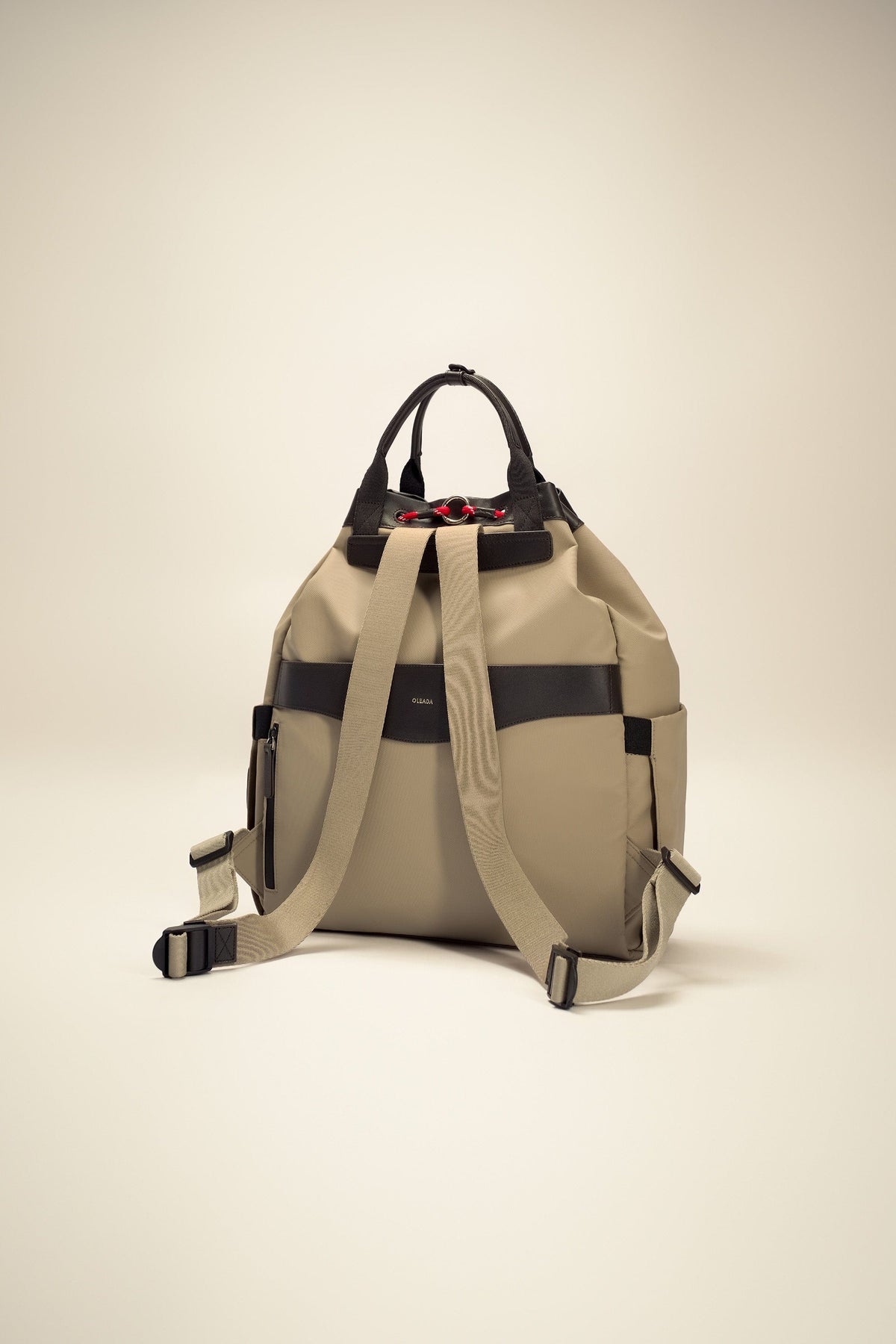 Sac à dos de tennis AnyWear