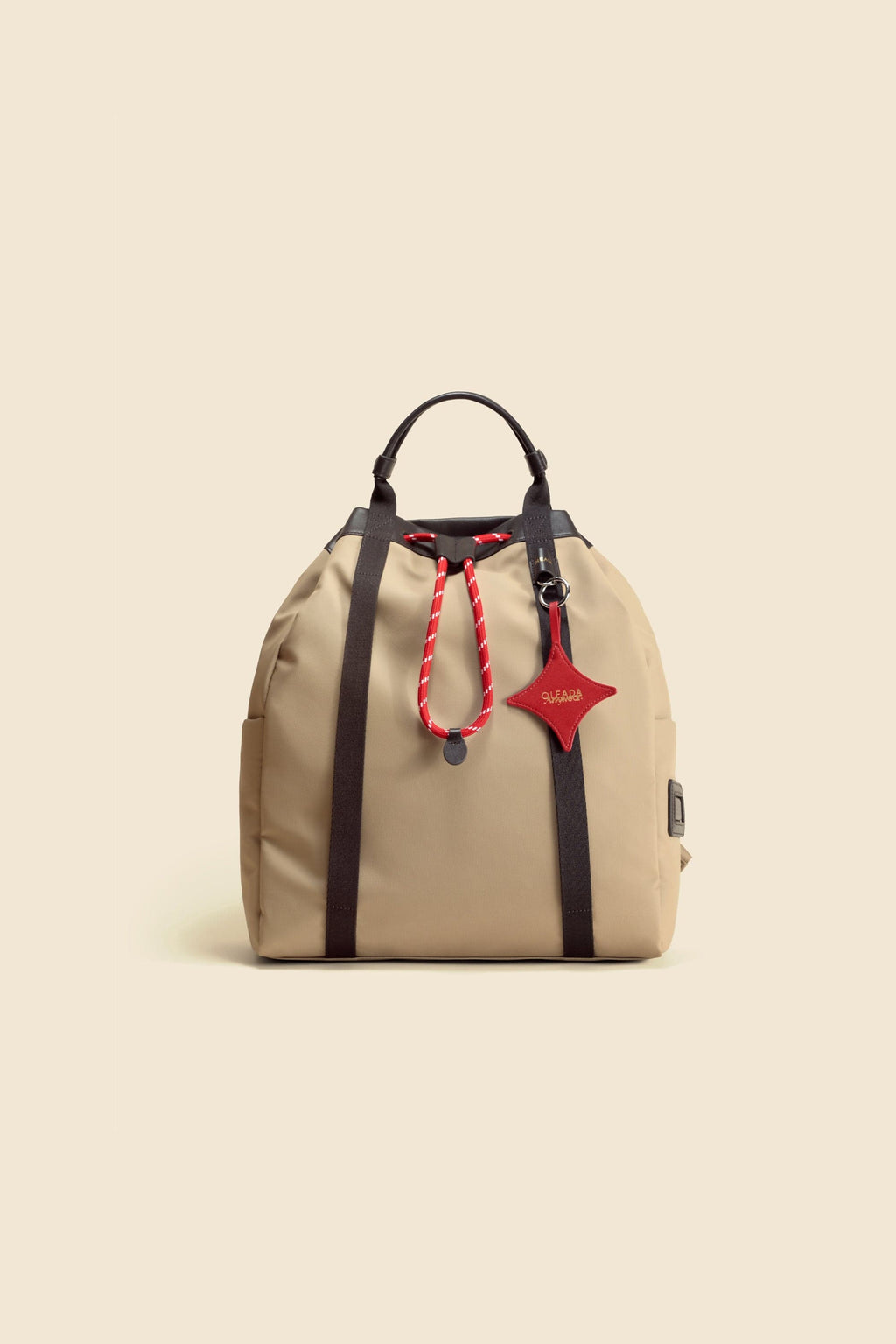 Sac à dos de tennis AnyWear