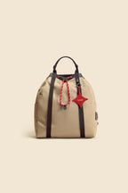 Sac à dos de tennis AnyWear
