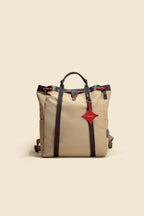 Sac à dos de tennis AnyWear