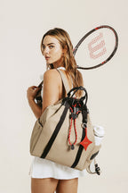 Sac à dos de tennis AnyWear