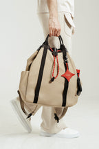 Sac à dos de tennis AnyWear