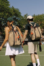 Sac à dos de tennis AnyWear
