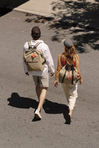 Sac à dos de tennis AnyWear