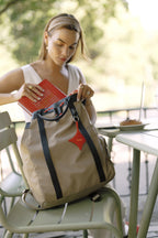 Sac à dos de tennis AnyWear