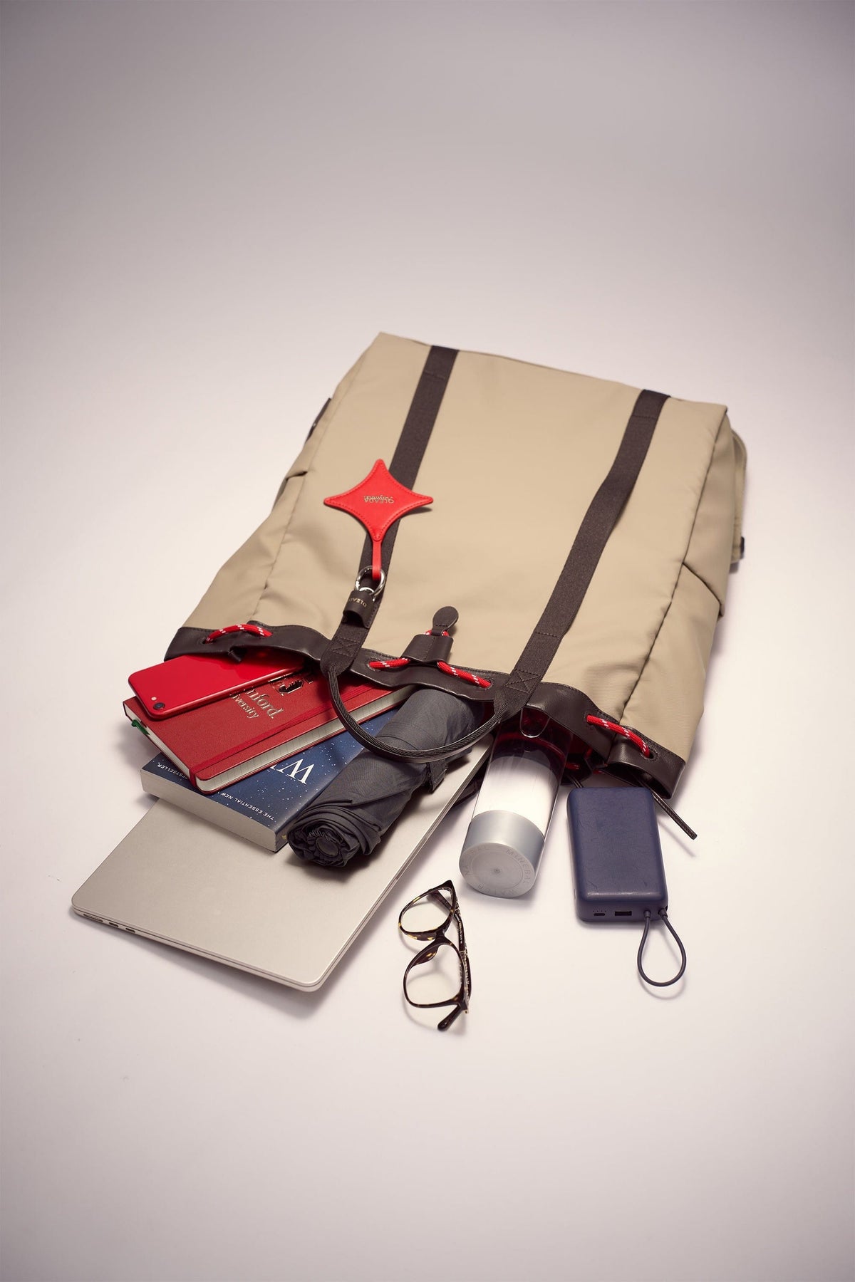 Sac à dos de tennis AnyWear