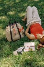 Sac à dos de tennis AnyWear