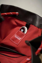 Sac à dos de tennis AnyWear