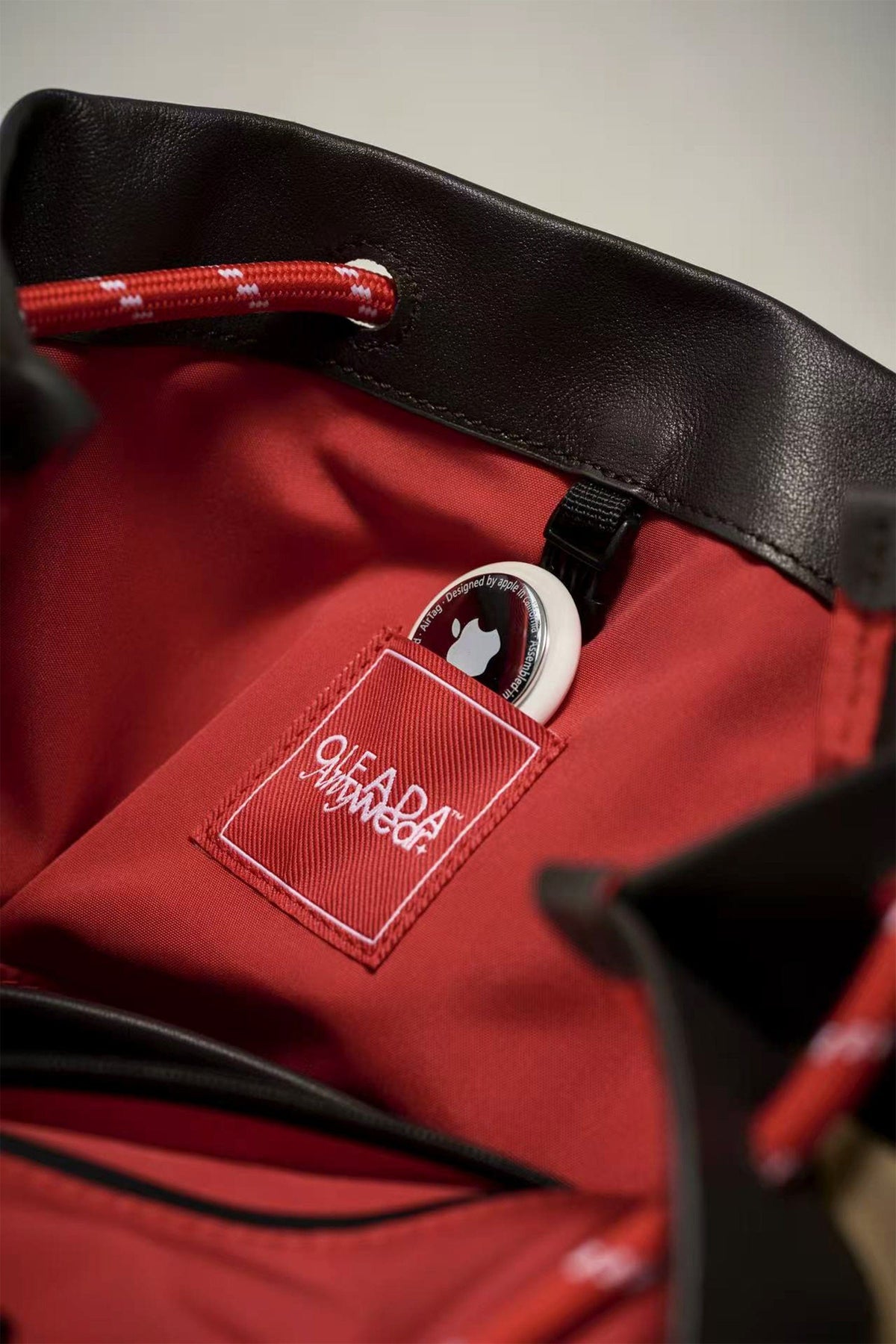 Sac à dos de tennis AnyWear